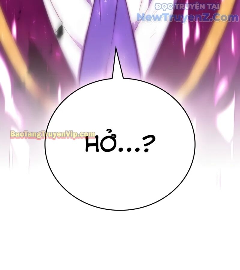 Kẻ Kiến Tạo Hầm Ngục Chap 7.1 - Next Chap 8.1