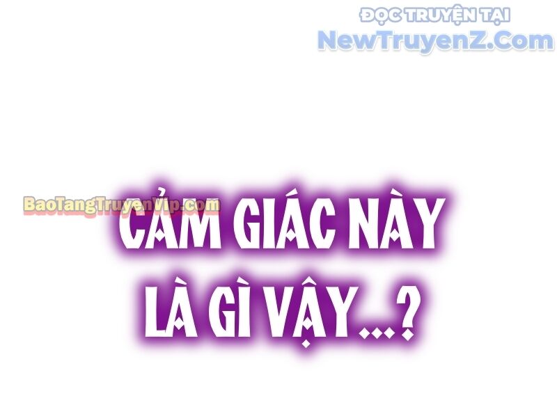 Kẻ Kiến Tạo Hầm Ngục Chap 7.1 - Next Chap 8.1