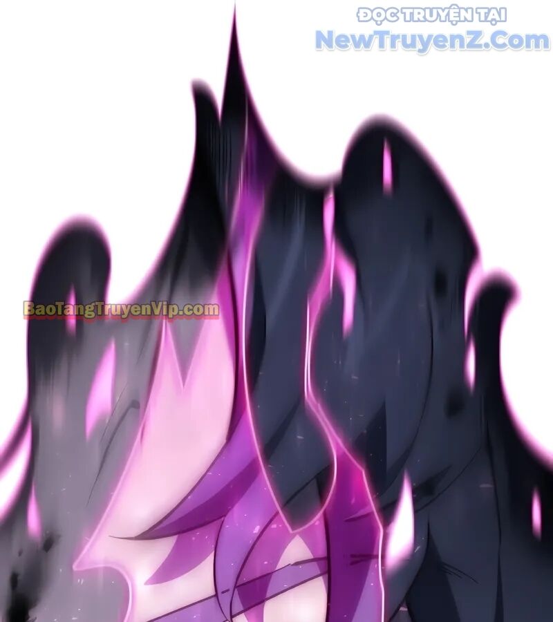 Kẻ Kiến Tạo Hầm Ngục Chap 7.1 - Next Chap 8.1