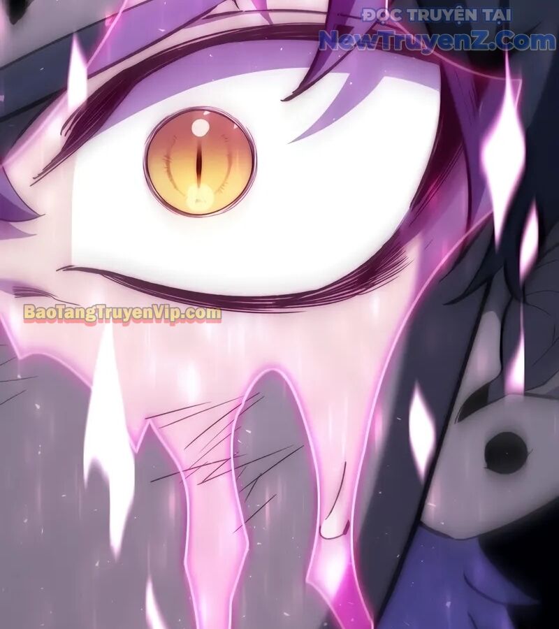 Kẻ Kiến Tạo Hầm Ngục Chap 7.1 - Next Chap 8.1