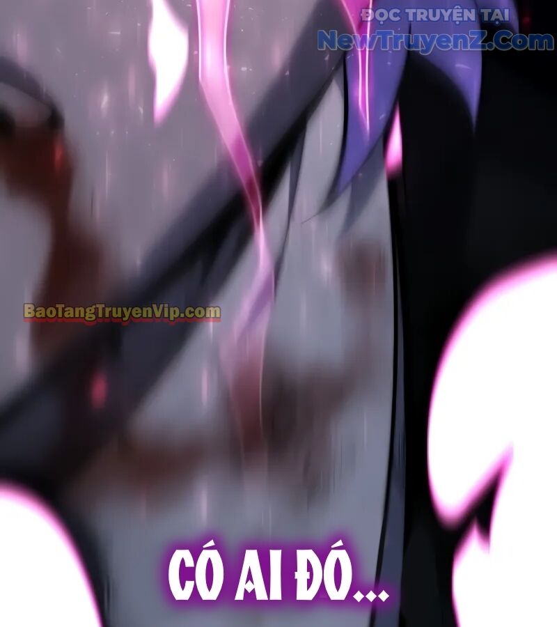 Kẻ Kiến Tạo Hầm Ngục Chap 7.1 - Next Chap 8.1