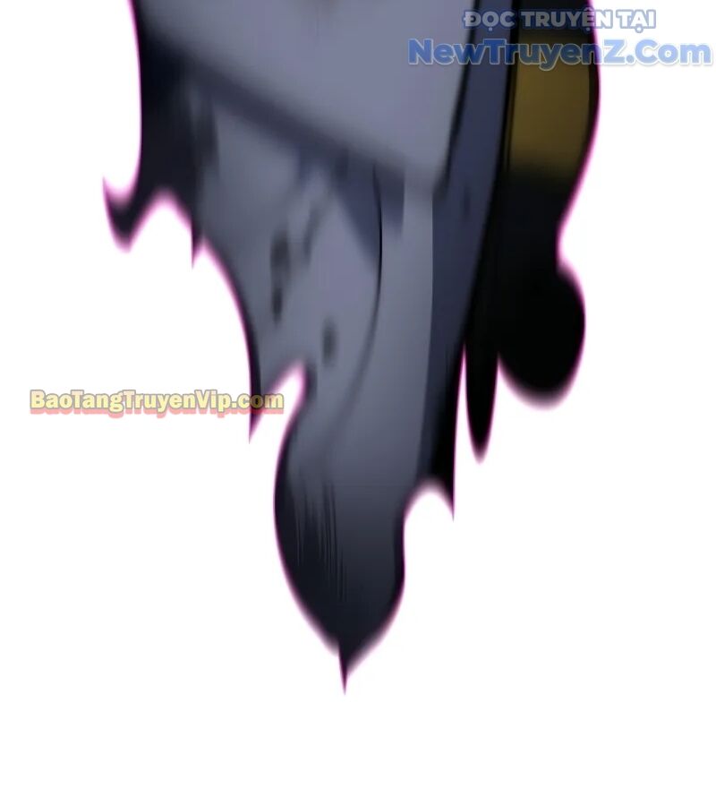 Kẻ Kiến Tạo Hầm Ngục Chap 7.1 - Next Chap 8.1