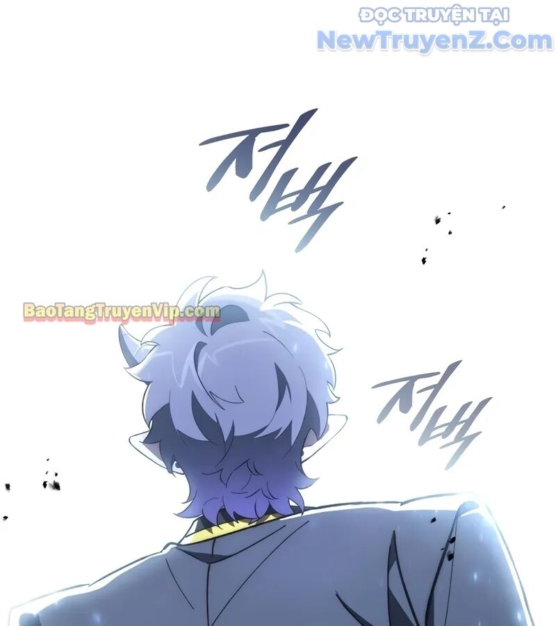 Kẻ Kiến Tạo Hầm Ngục Chap 7.1 - Next Chap 8.1