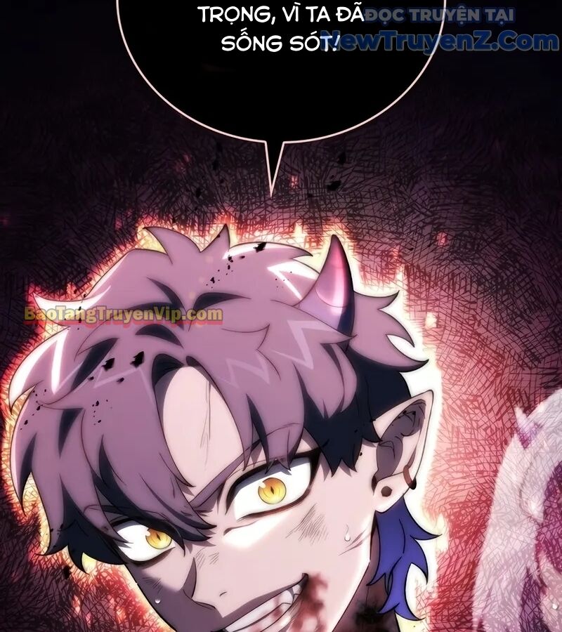 Kẻ Kiến Tạo Hầm Ngục Chap 7.1 - Next Chap 8.1