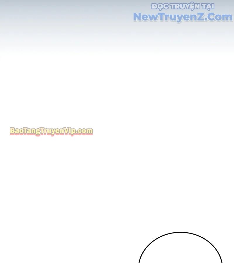 Kẻ Kiến Tạo Hầm Ngục Chap 7.1 - Next Chap 8.1