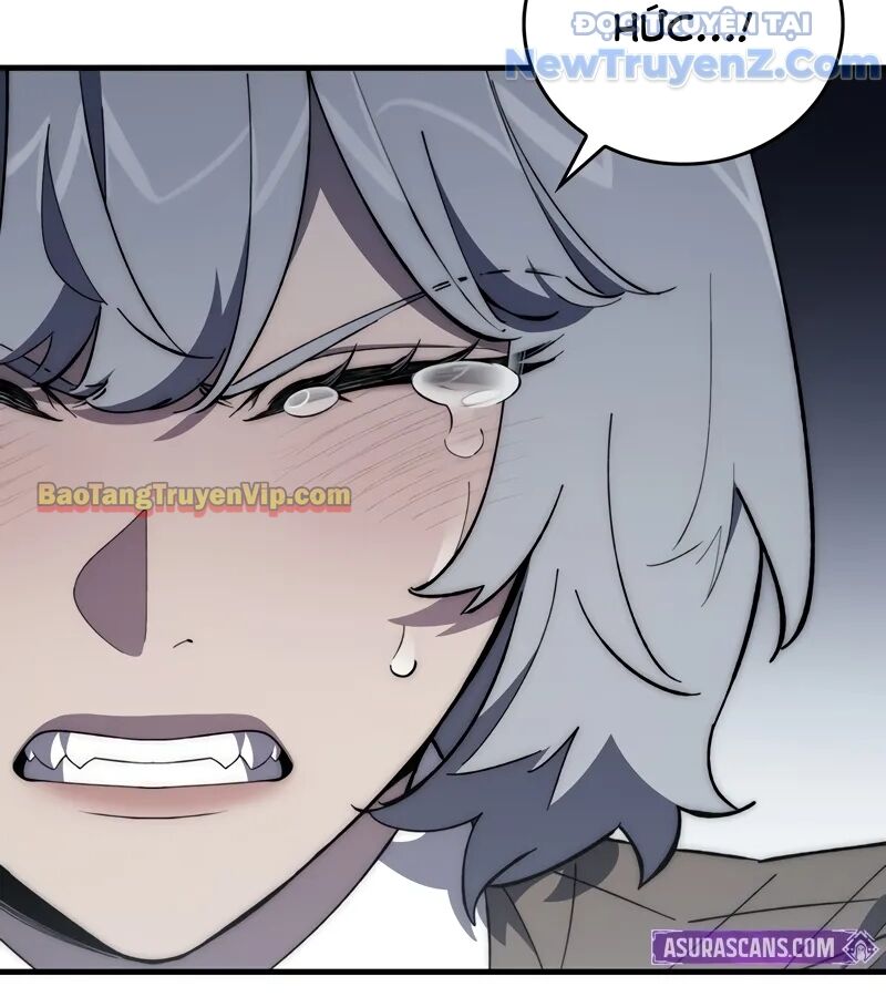 Kẻ Kiến Tạo Hầm Ngục Chap 7.1 - Next Chap 8.1