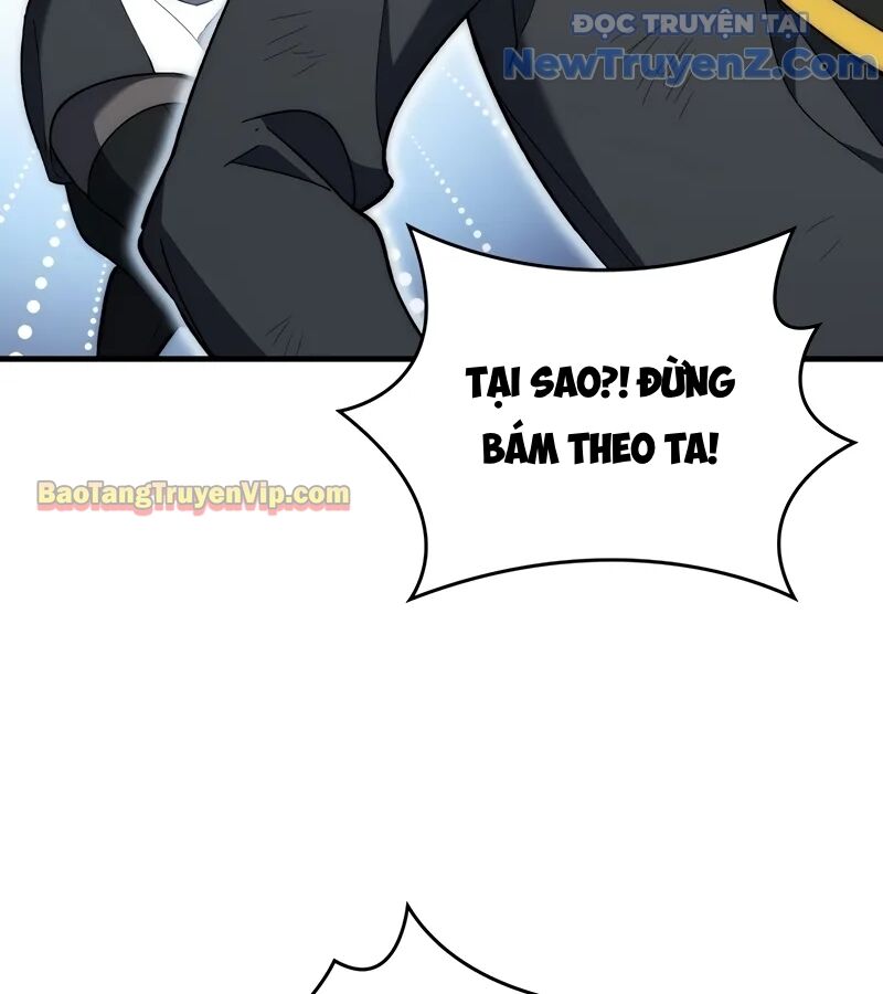 Kẻ Kiến Tạo Hầm Ngục Chap 7.1 - Next Chap 8.1