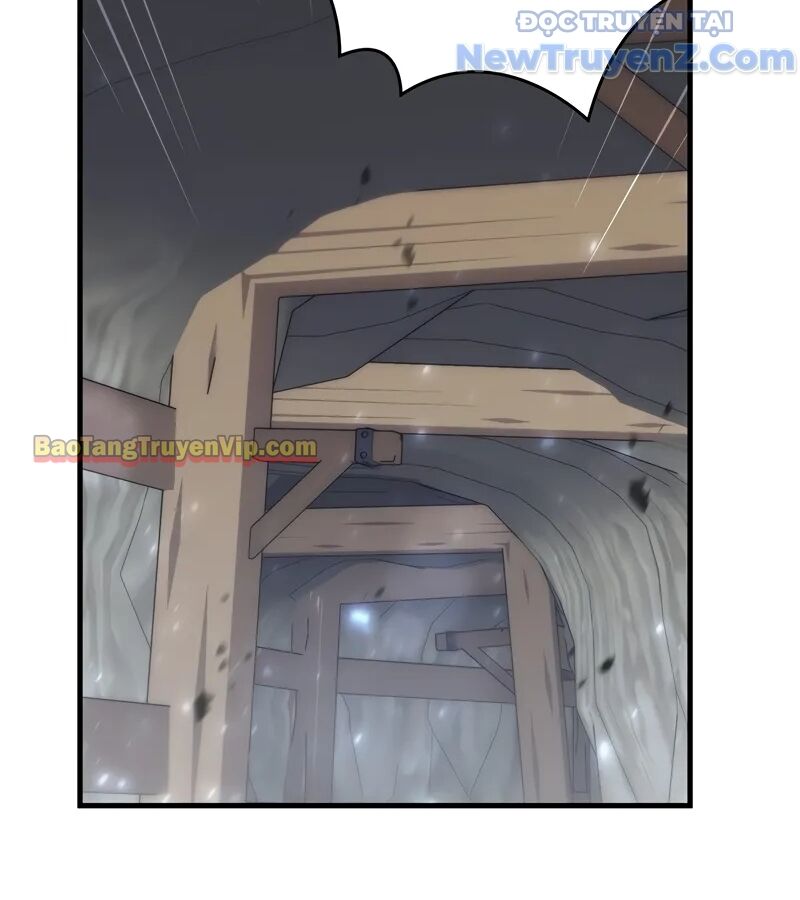 Kẻ Kiến Tạo Hầm Ngục Chap 7.1 - Next Chap 8.1