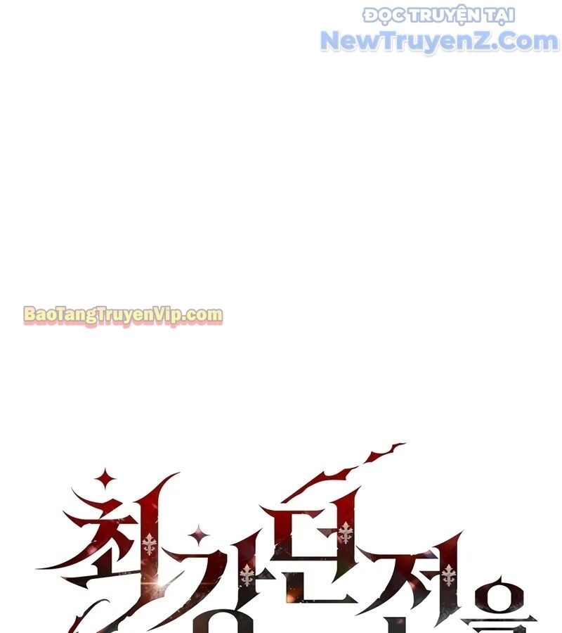 Kẻ Kiến Tạo Hầm Ngục Chap 7.1 - Next Chap 8.1