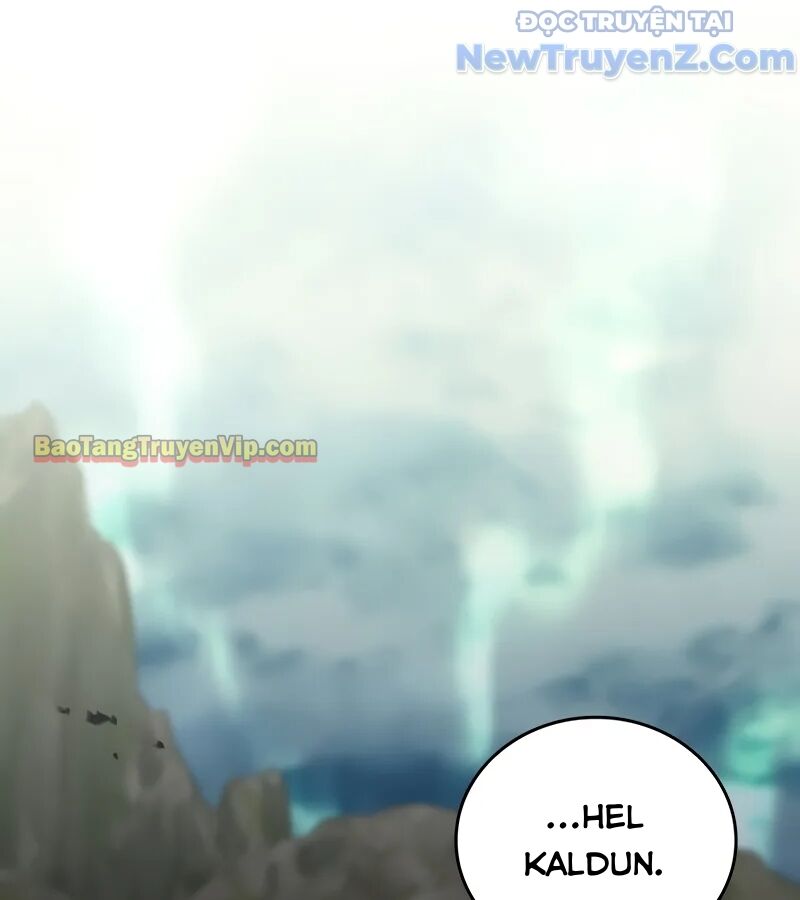 Kẻ Kiến Tạo Hầm Ngục Chap 7.1 - Next Chap 8.1