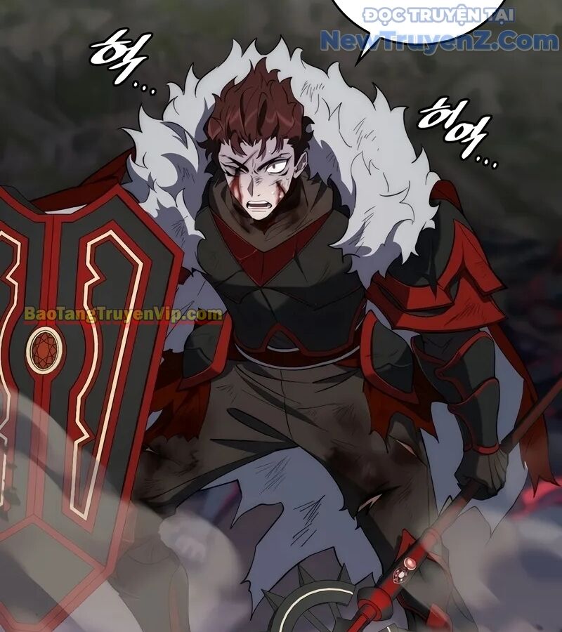 Kẻ Kiến Tạo Hầm Ngục Chap 7.1 - Next Chap 8.1