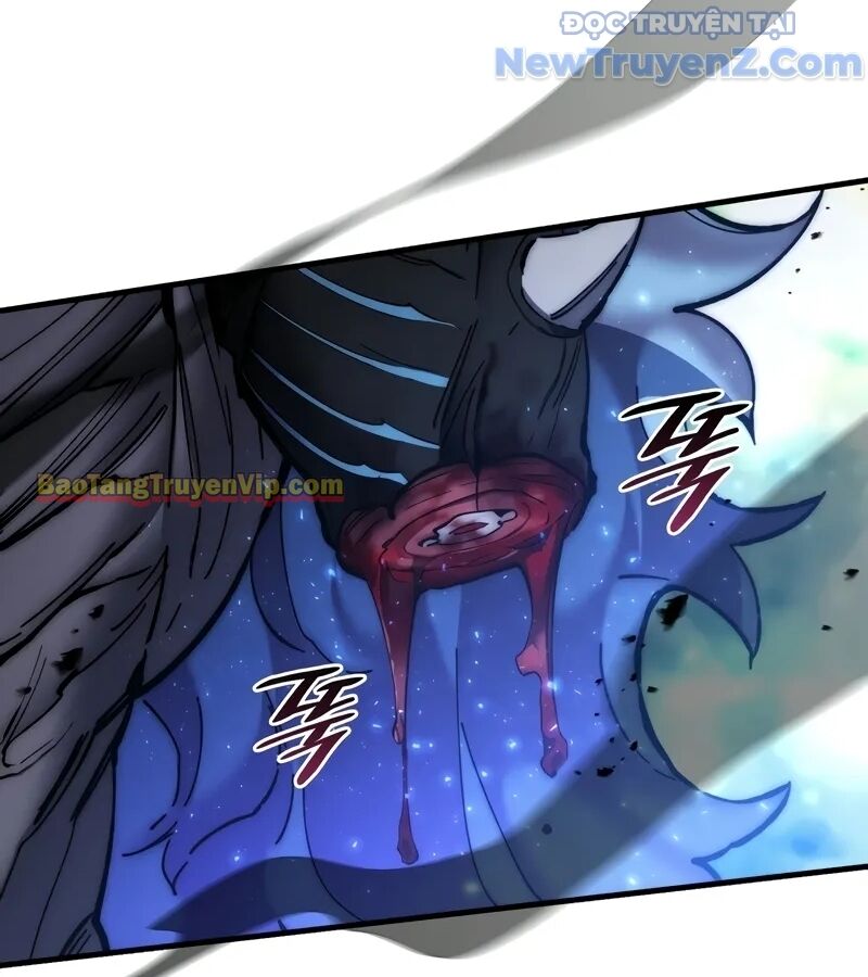 Kẻ Kiến Tạo Hầm Ngục Chap 7.1 - Next Chap 8.1