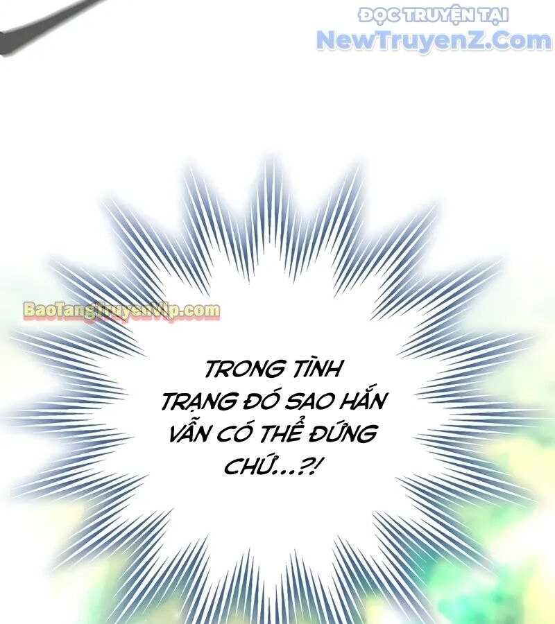 Kẻ Kiến Tạo Hầm Ngục Chap 7.1 - Next Chap 8.1