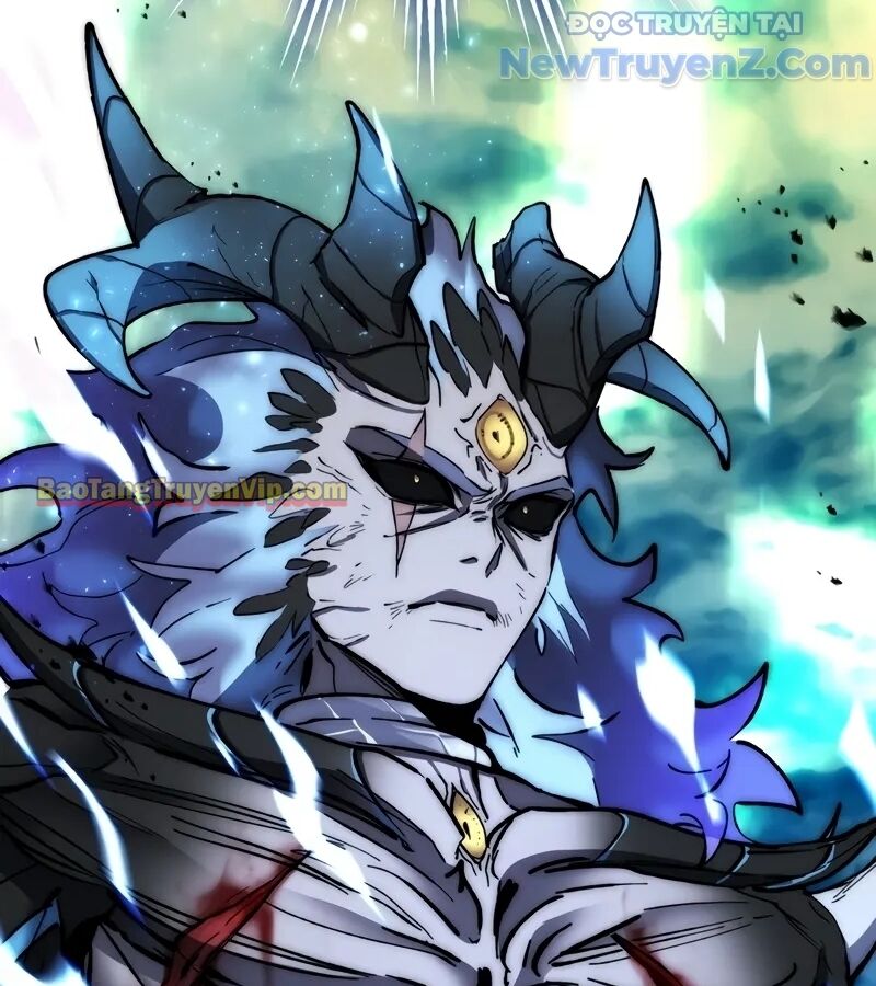 Kẻ Kiến Tạo Hầm Ngục Chap 7.1 - Next Chap 8.1