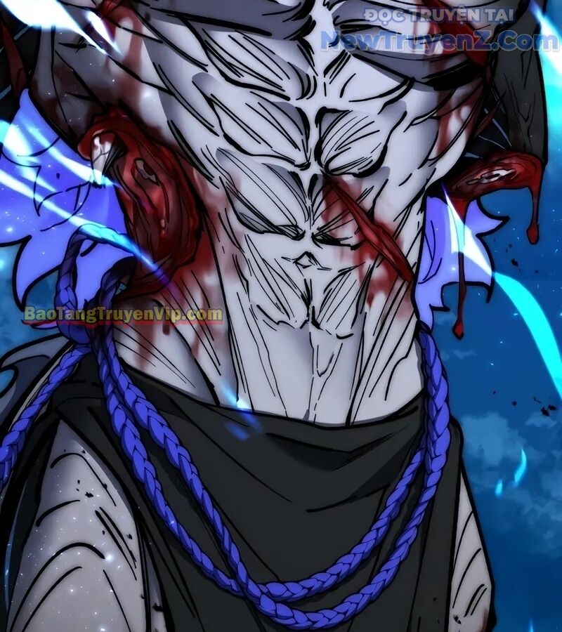 Kẻ Kiến Tạo Hầm Ngục Chap 7.1 - Next Chap 8.1