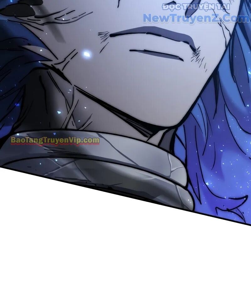 Kẻ Kiến Tạo Hầm Ngục Chap 7.1 - Next Chap 8.1