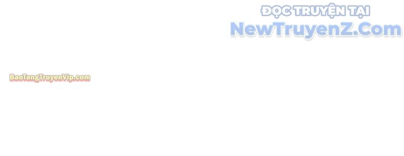 Kẻ Kiến Tạo Hầm Ngục Chap 7.1 - Next Chap 8.1