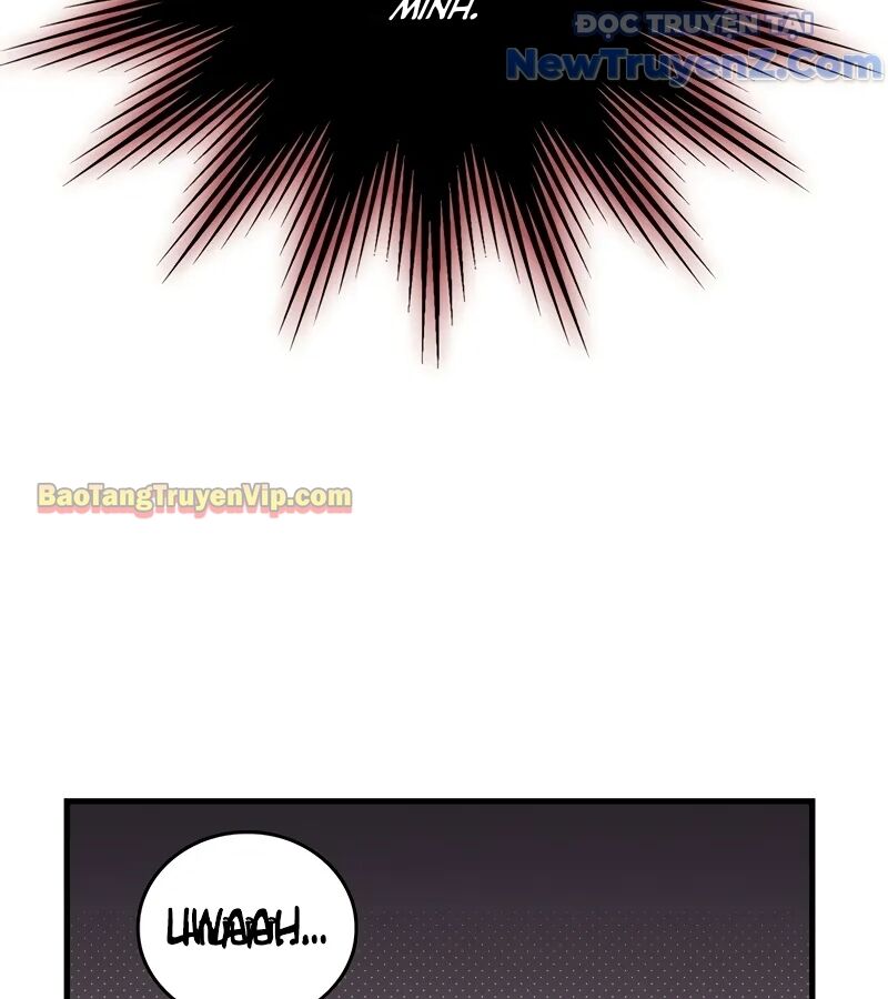 Kẻ Kiến Tạo Hầm Ngục Chap 7.1 - Next Chap 8.1