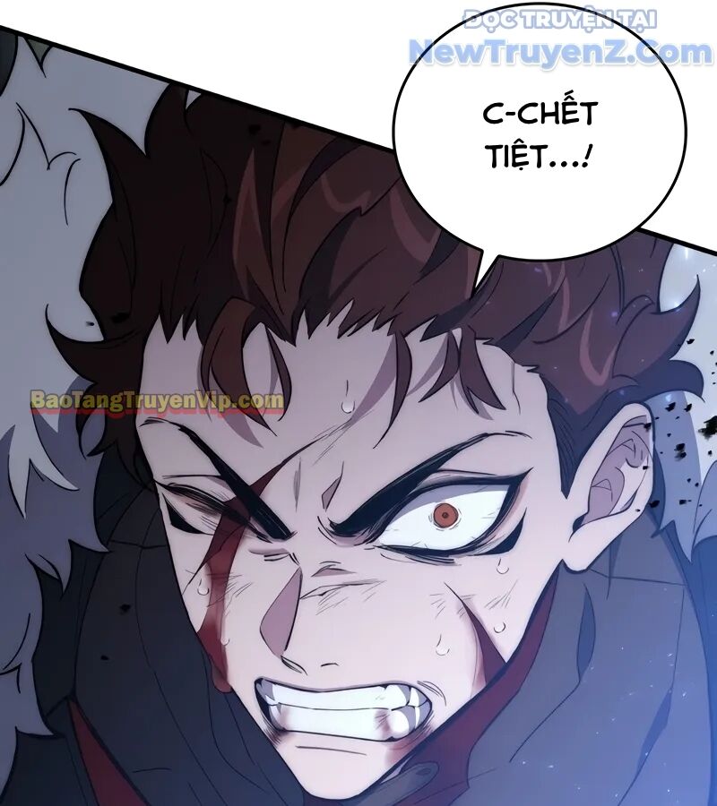 Kẻ Kiến Tạo Hầm Ngục Chap 7.1 - Next Chap 8.1