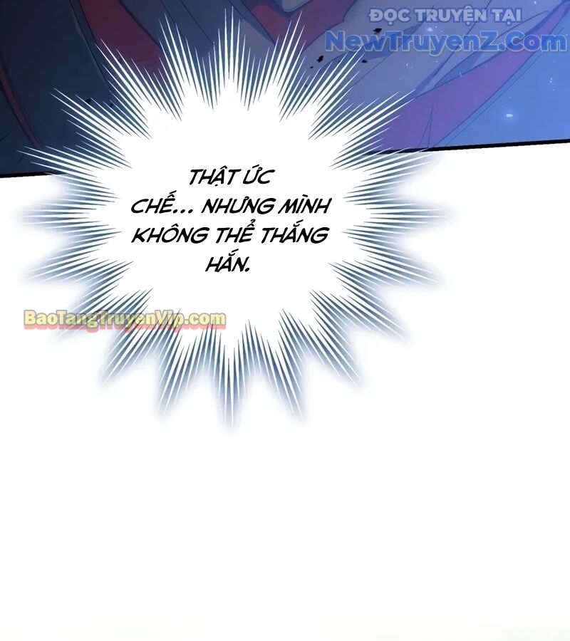 Kẻ Kiến Tạo Hầm Ngục Chap 7.1 - Next Chap 8.1