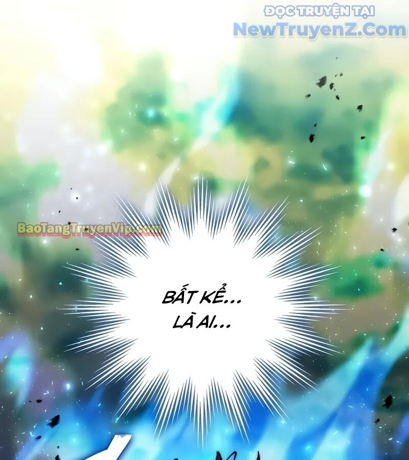 Kẻ Kiến Tạo Hầm Ngục Chap 7.1 - Next Chap 8.1