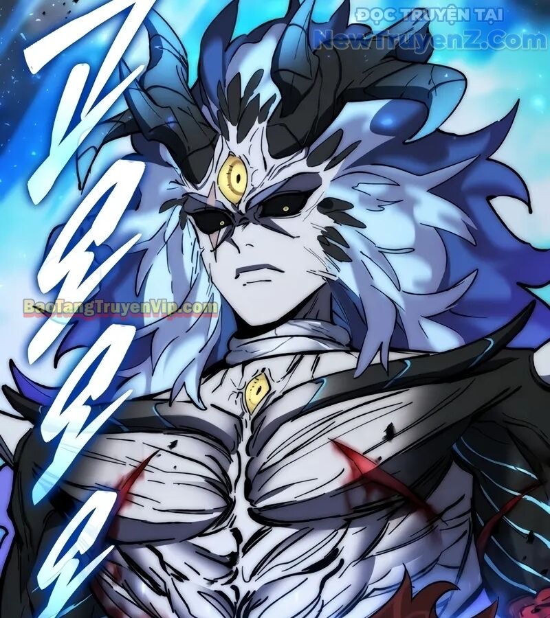 Kẻ Kiến Tạo Hầm Ngục Chap 7.1 - Next Chap 8.1