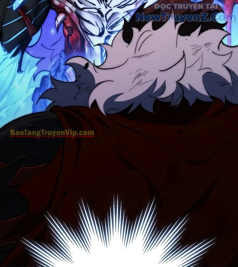 Kẻ Kiến Tạo Hầm Ngục Chap 7.1 - Next Chap 8.1