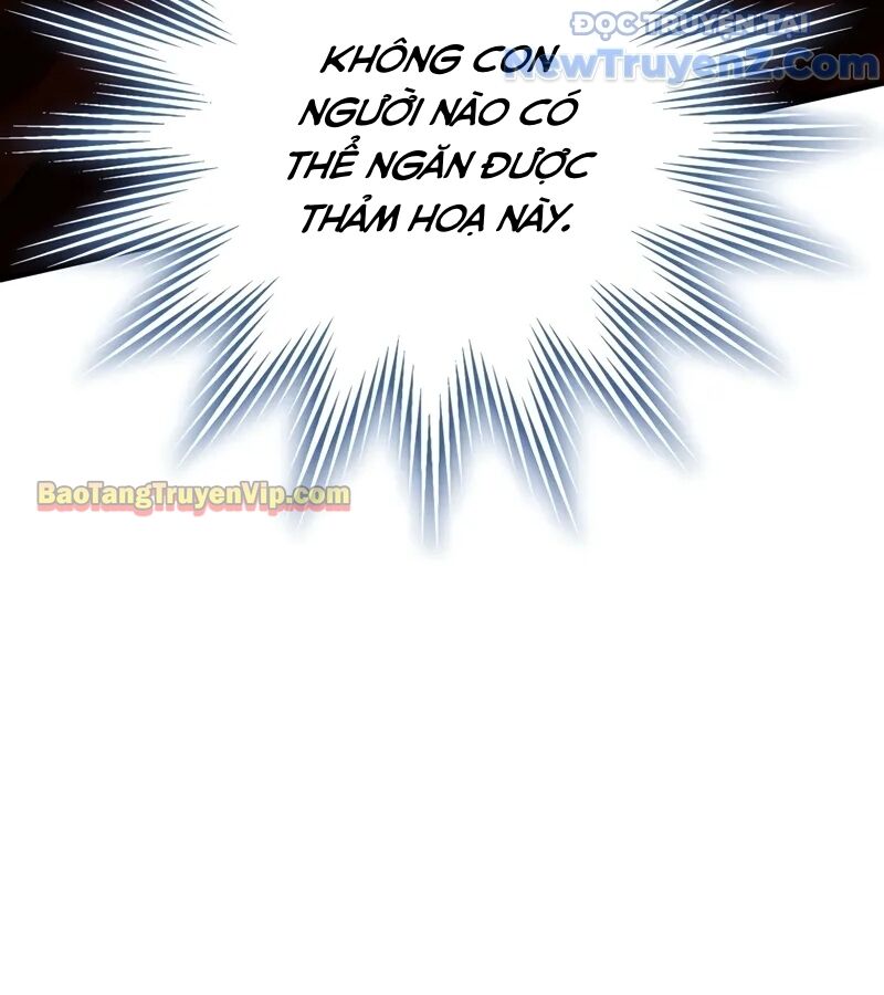 Kẻ Kiến Tạo Hầm Ngục Chap 7.1 - Next Chap 8.1