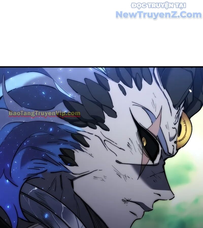 Kẻ Kiến Tạo Hầm Ngục Chap 7.1 - Next Chap 8.1