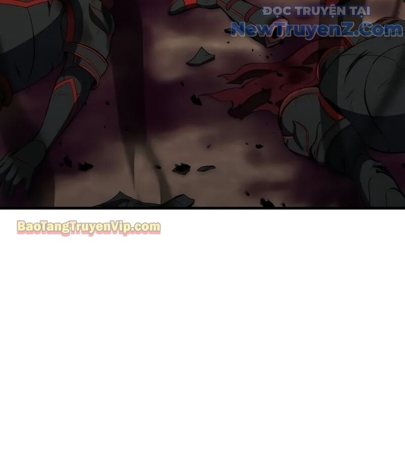 Kẻ Kiến Tạo Hầm Ngục Chap 7.1 - Next Chap 8.1