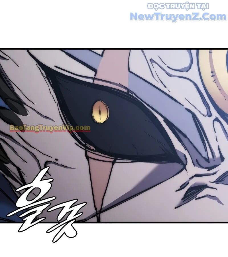 Kẻ Kiến Tạo Hầm Ngục Chap 7.1 - Next Chap 8.1