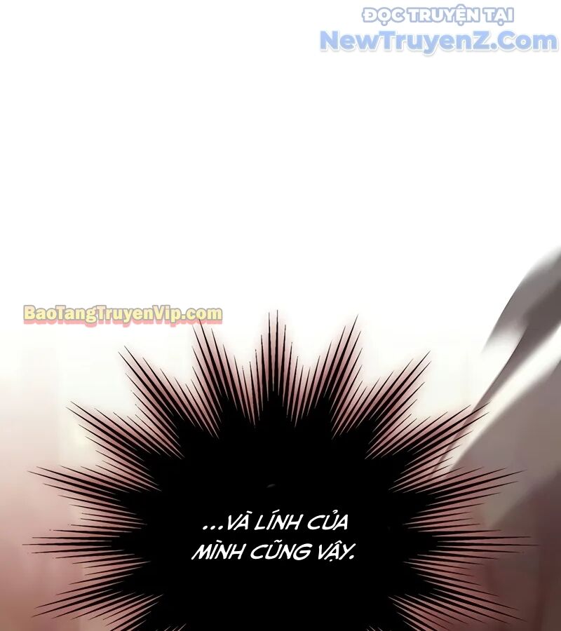 Kẻ Kiến Tạo Hầm Ngục Chap 7.1 - Next Chap 8.1