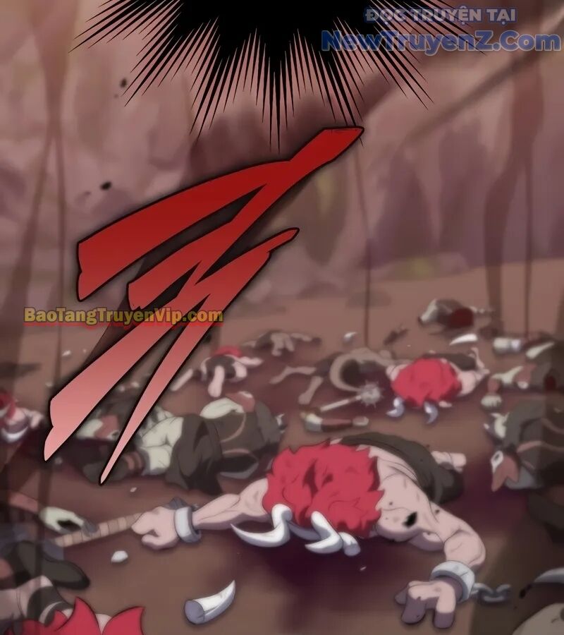 Kẻ Kiến Tạo Hầm Ngục Chap 7.1 - Next Chap 8.1