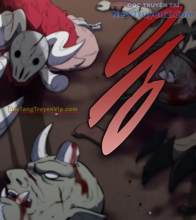 Kẻ Kiến Tạo Hầm Ngục Chap 7.1 - Next Chap 8.1