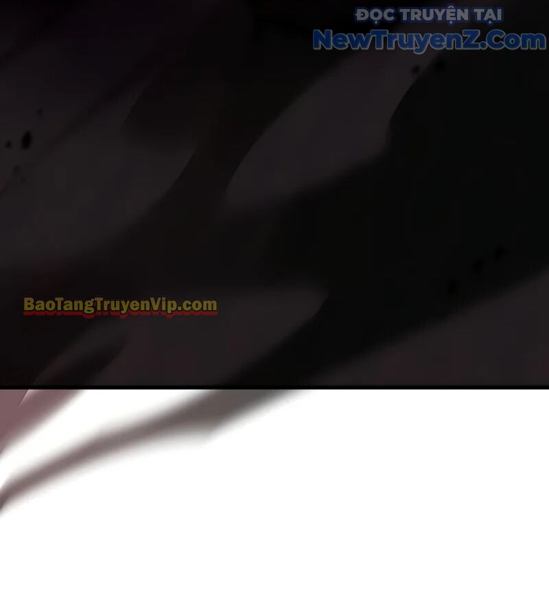 Kẻ Kiến Tạo Hầm Ngục Chap 7.1 - Next Chap 8.1