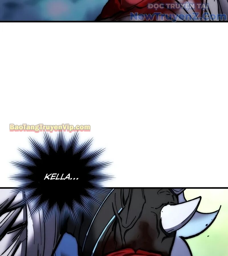 Kẻ Kiến Tạo Hầm Ngục Chap 7.1 - Next Chap 8.1