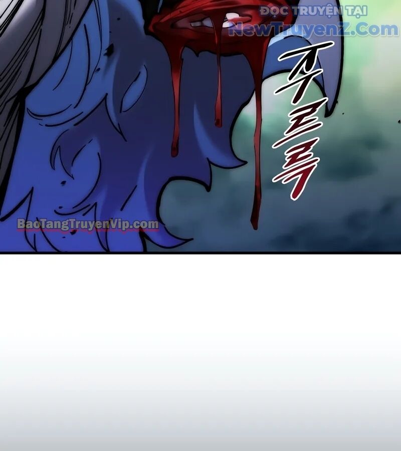 Kẻ Kiến Tạo Hầm Ngục Chap 7.1 - Next Chap 8.1