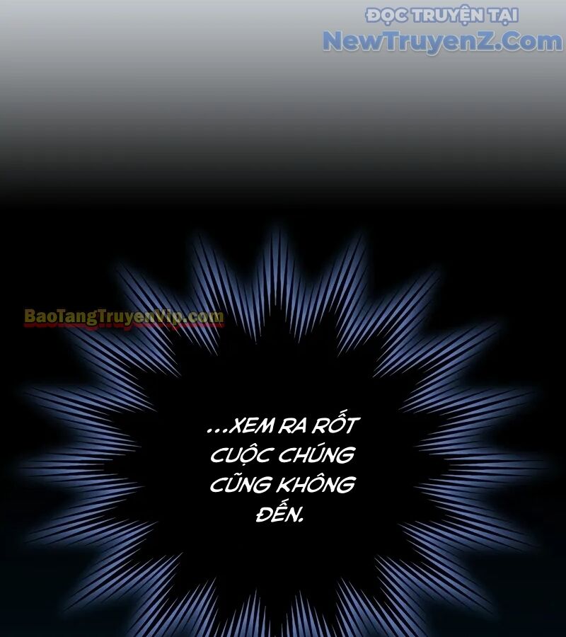 Kẻ Kiến Tạo Hầm Ngục Chap 7.1 - Next Chap 8.1