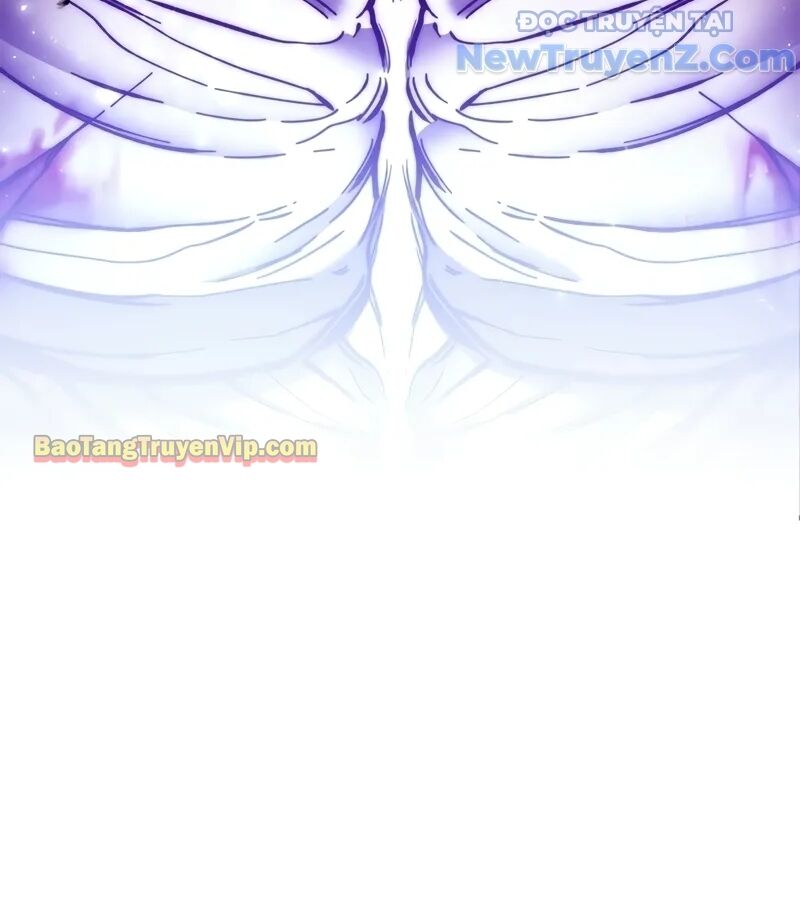 Kẻ Kiến Tạo Hầm Ngục Chap 7.1 - Next Chap 8.1