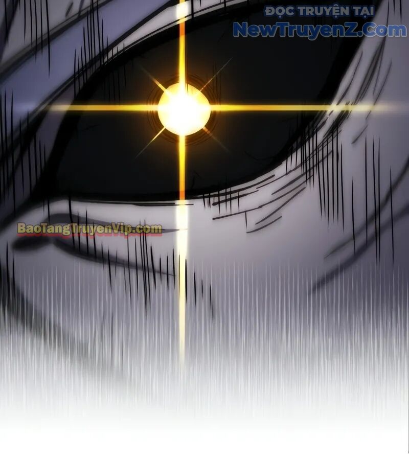 Kẻ Kiến Tạo Hầm Ngục Chap 7.1 - Next Chap 8.1