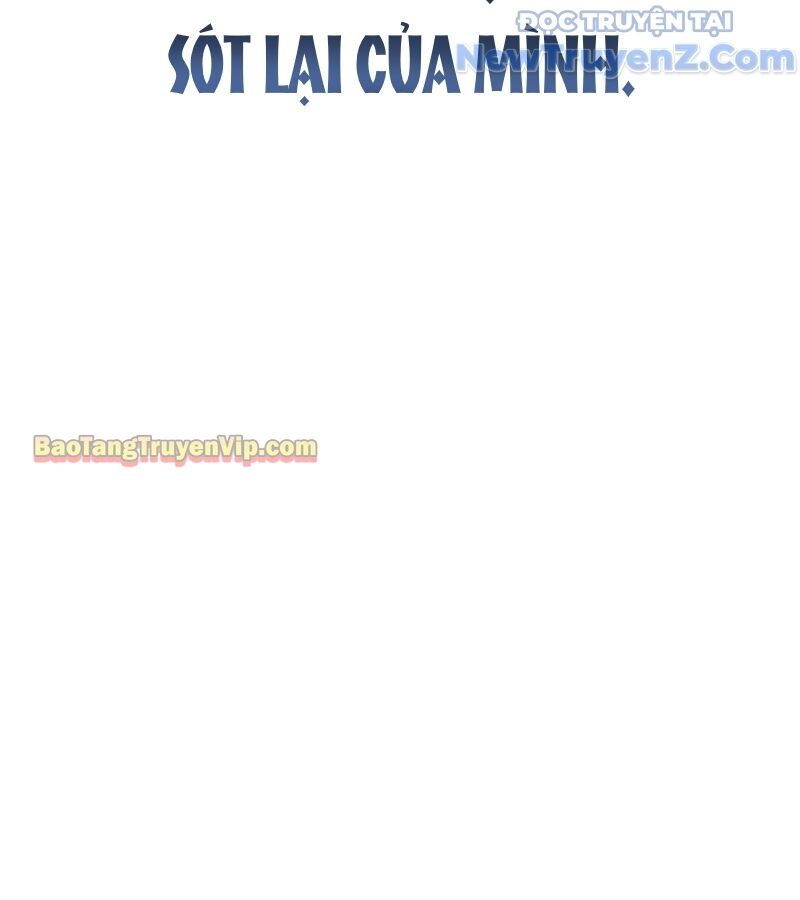 Kẻ Kiến Tạo Hầm Ngục Chap 7.1 - Next Chap 8.1