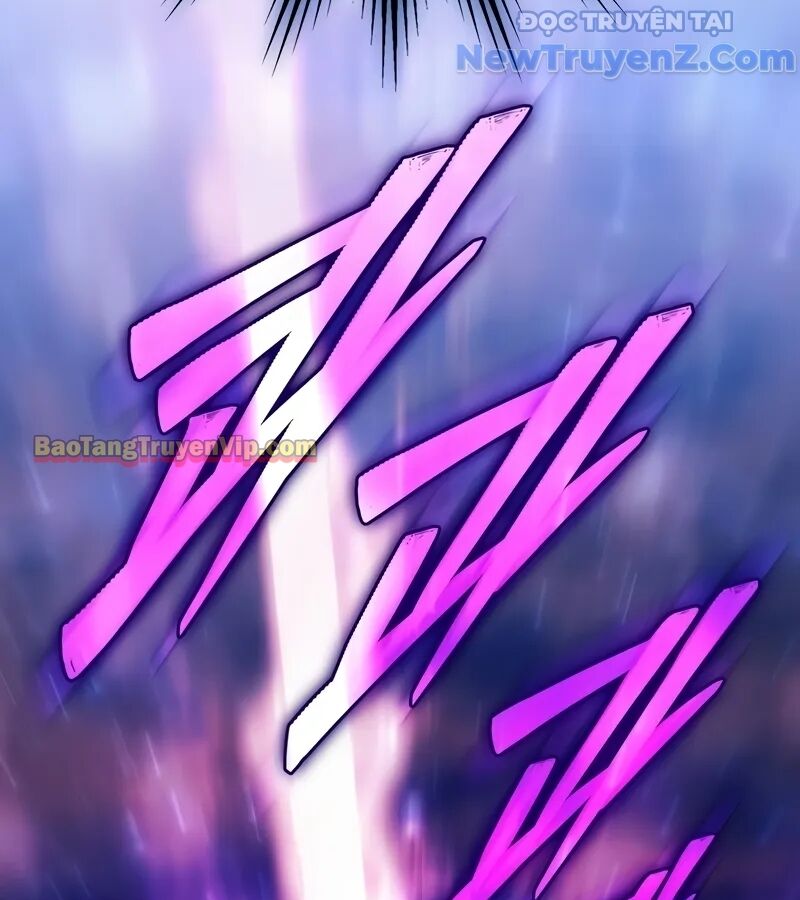 Kẻ Kiến Tạo Hầm Ngục Chap 7.1 - Next Chap 8.1