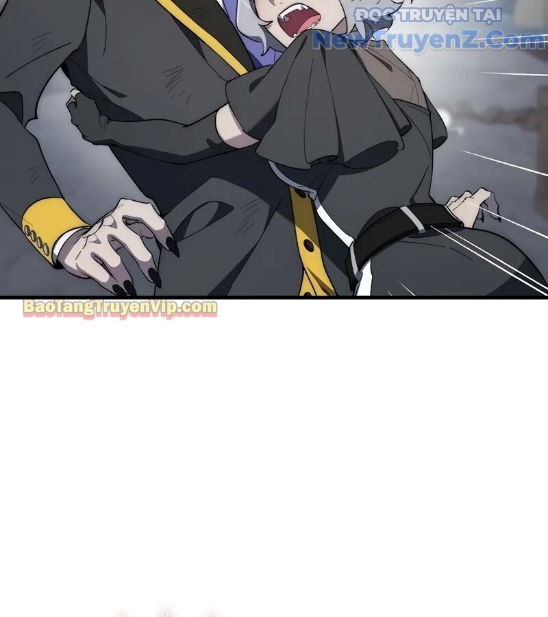 Kẻ Kiến Tạo Hầm Ngục Chap 7.1 - Next Chap 8.1