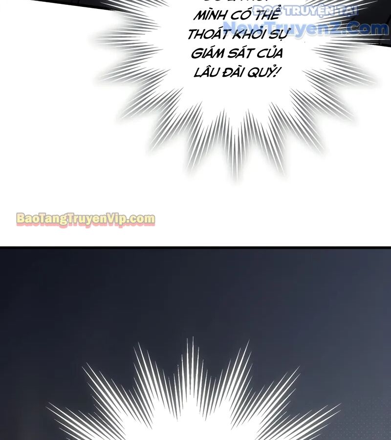 Kẻ Kiến Tạo Hầm Ngục Chap 7.1 - Next Chap 8.1