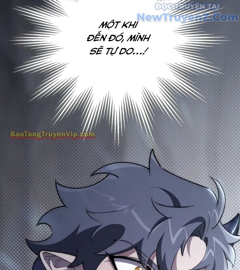 Kẻ Kiến Tạo Hầm Ngục Chap 7.1 - Next Chap 8.1