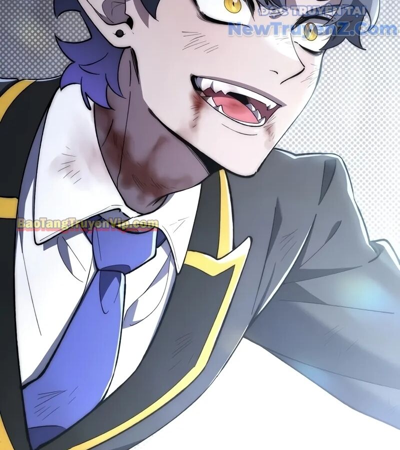 Kẻ Kiến Tạo Hầm Ngục Chap 7.1 - Next Chap 8.1