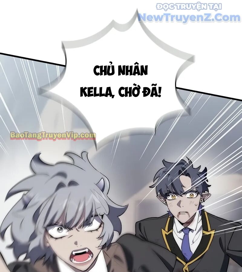 Kẻ Kiến Tạo Hầm Ngục Chap 7.1 - Next Chap 8.1