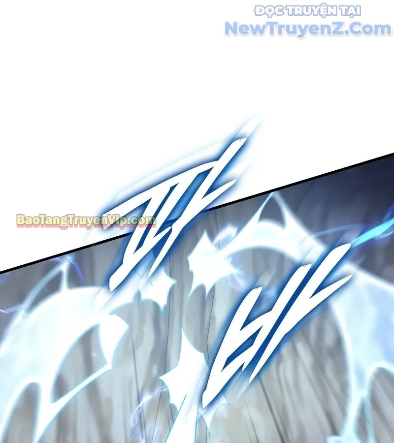 Kẻ Kiến Tạo Hầm Ngục Chap 7.1 - Next Chap 8.1