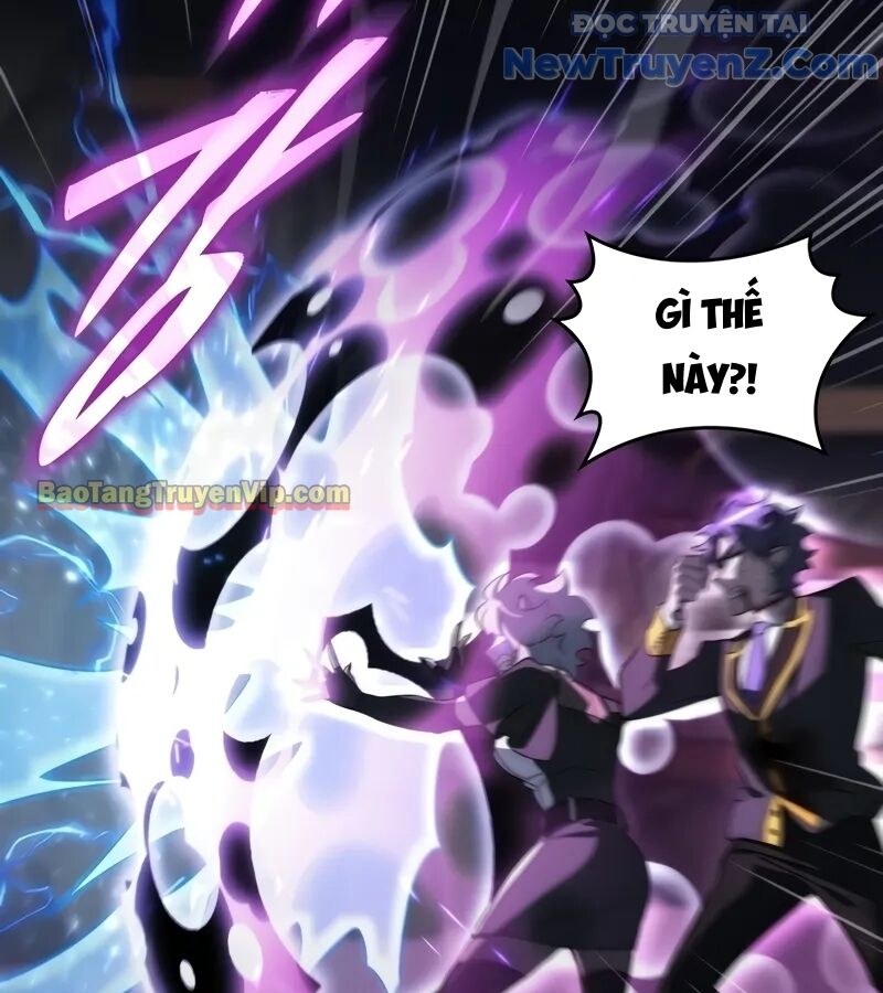 Kẻ Kiến Tạo Hầm Ngục Chap 7.1 - Next Chap 8.1