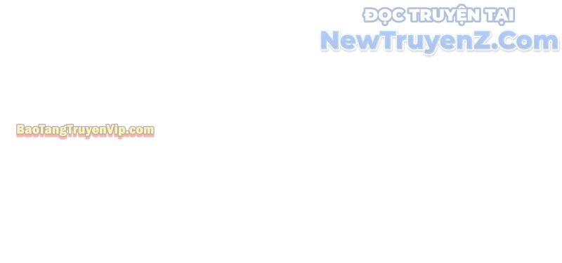 Kẻ Kiến Tạo Hầm Ngục Chap 7.1 - Next Chap 8.1